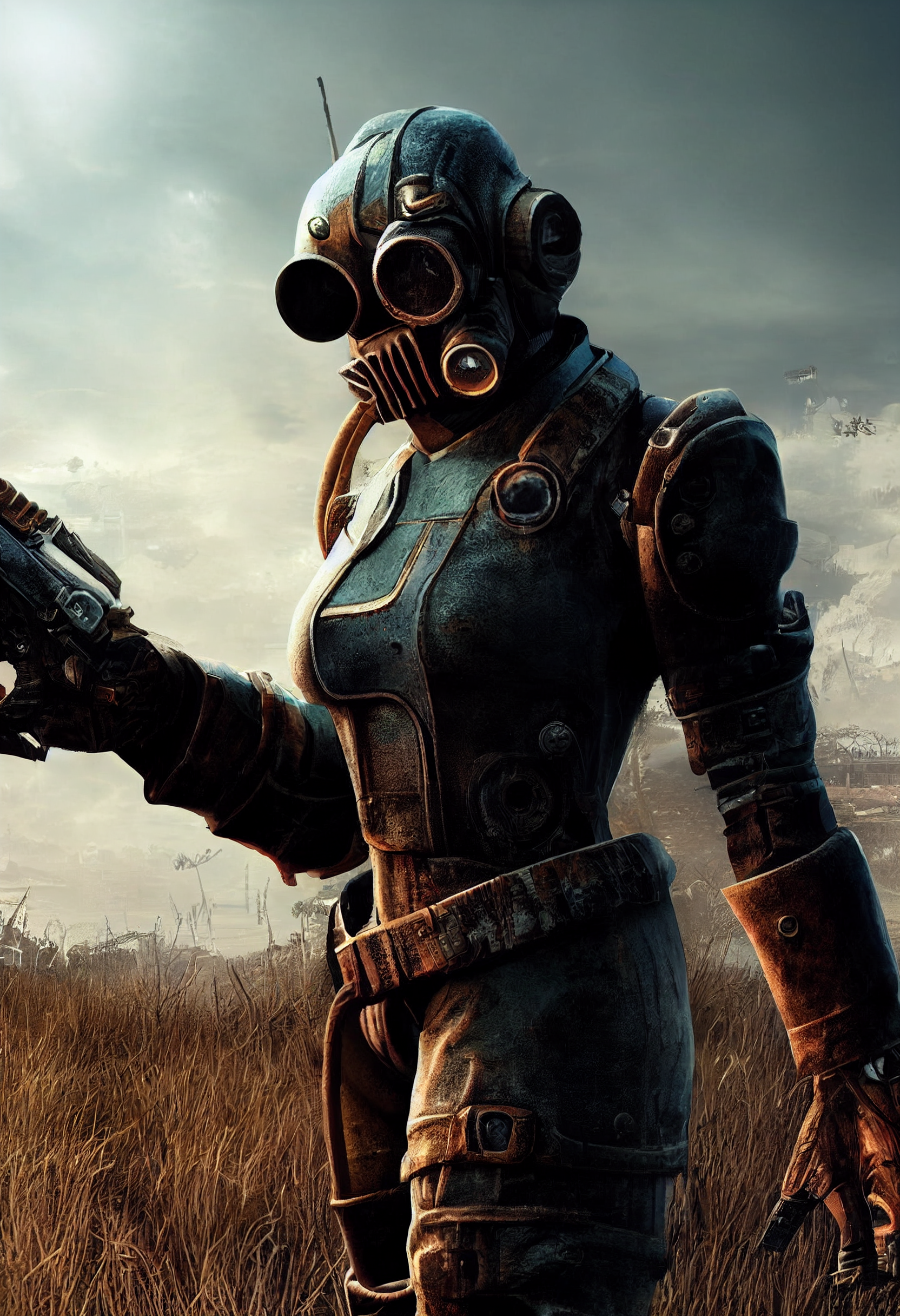 Fallout 4 рейдерские магазины фото 13