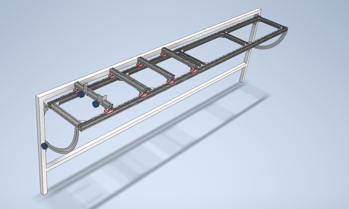 Table for the welder - My, Welding, Design engineer, Longpost