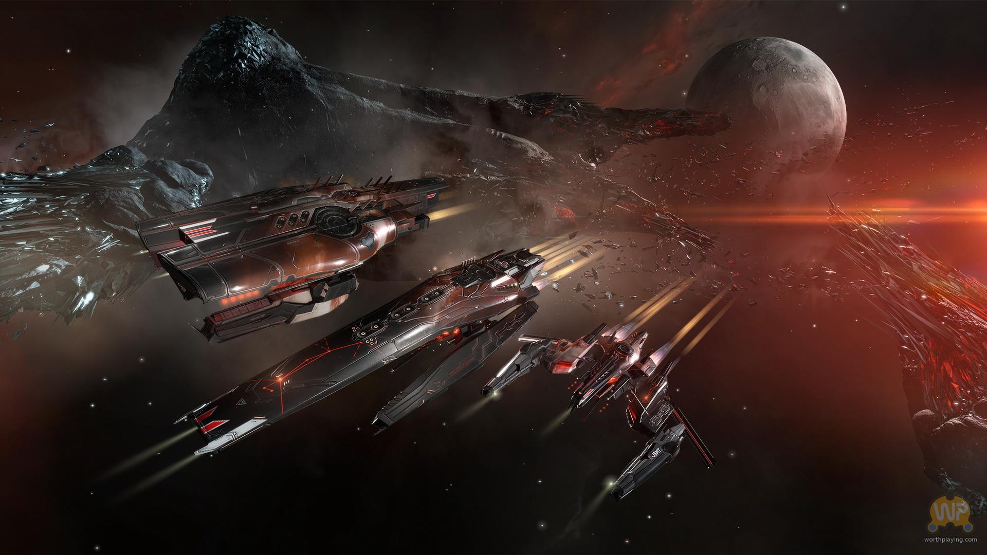 Appeal to newbies. eve online - My, Eve Online, Advice, Help, Consultation, Online Games, Corporation of evil, CCP, Computer games