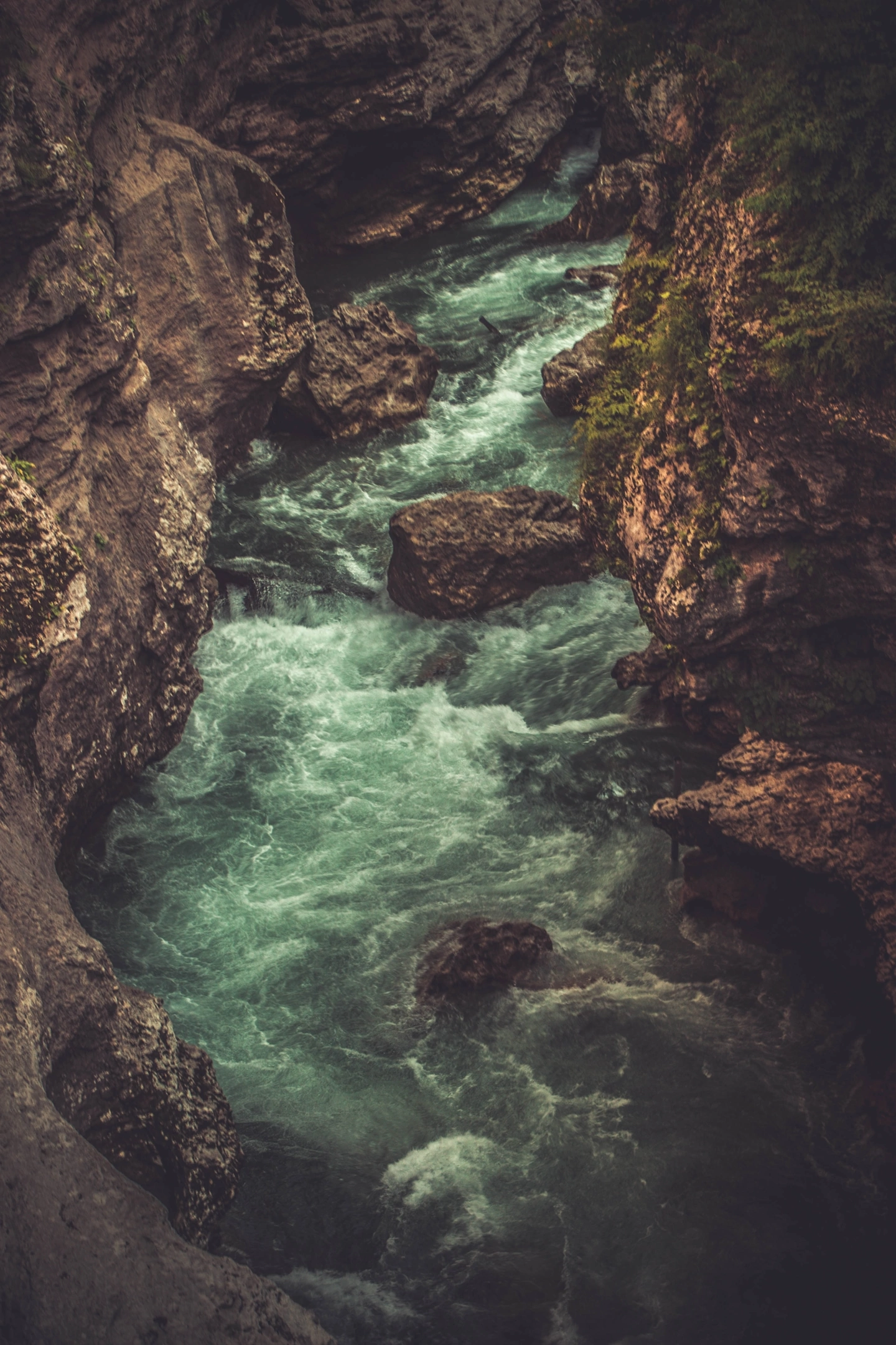 Maykop, Adygea - My, Republic of Adygea, Professional shooting, Longpost, River, The mountains, The photo