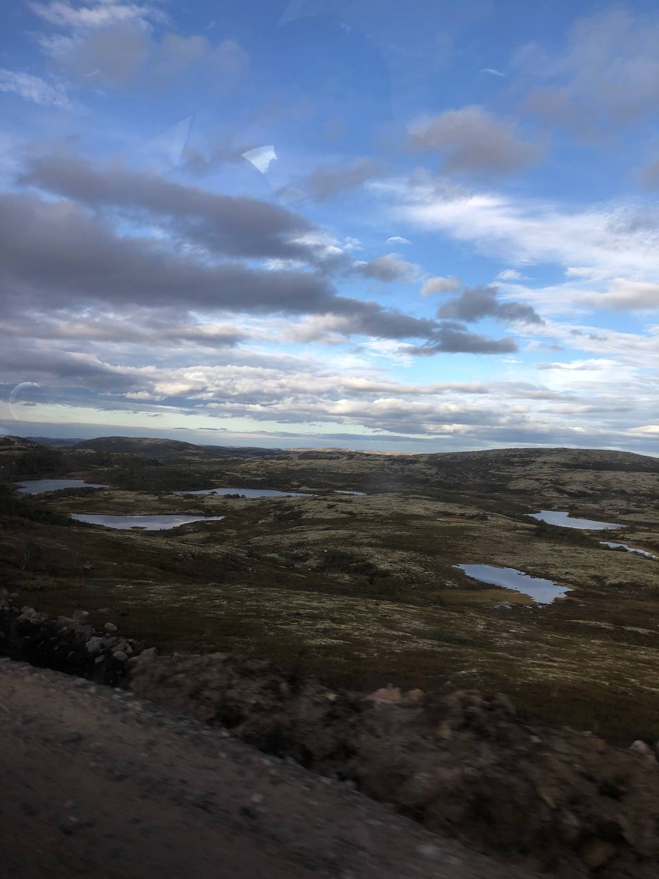 Continuation of the post Journey to Teriberka - My, The photo, Nature, Russia, The nature of Russia, The rocks, Waterfall, Teriberka, Sea, River, Lake, Sky, Shore, Mobile photography, Murmansk region, Berries, Landscape, beauty, Travels, Travel across Russia, Reply to post, Longpost, beauty of nature