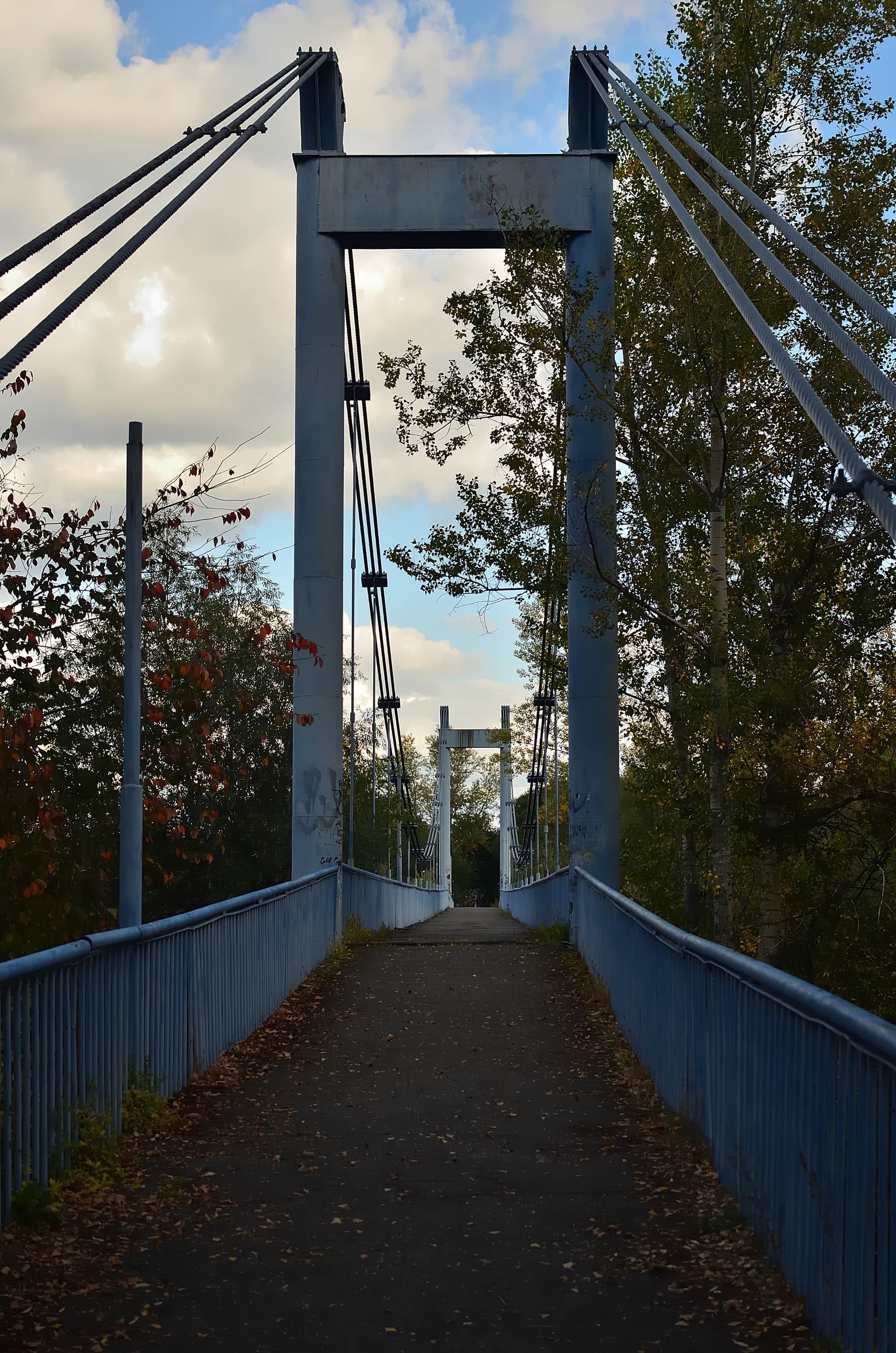 September sketches near the Yenisei River - My, Krasnoyarsk region, Shushenskoye, The photo, Autumn, Shushka, Longpost, Yenisei