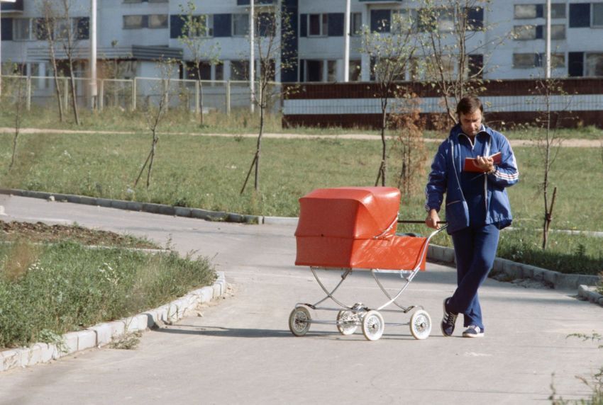 THE UNION IS UNBREAKABLE - the USSR, Old photo, Longpost, Nostalgia