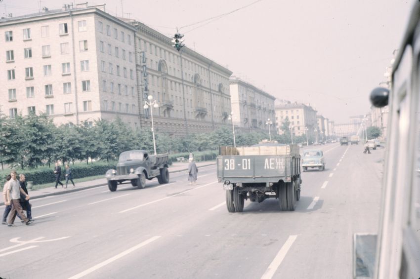 THE UNION IS UNBREAKABLE - the USSR, Old photo, Longpost, Nostalgia