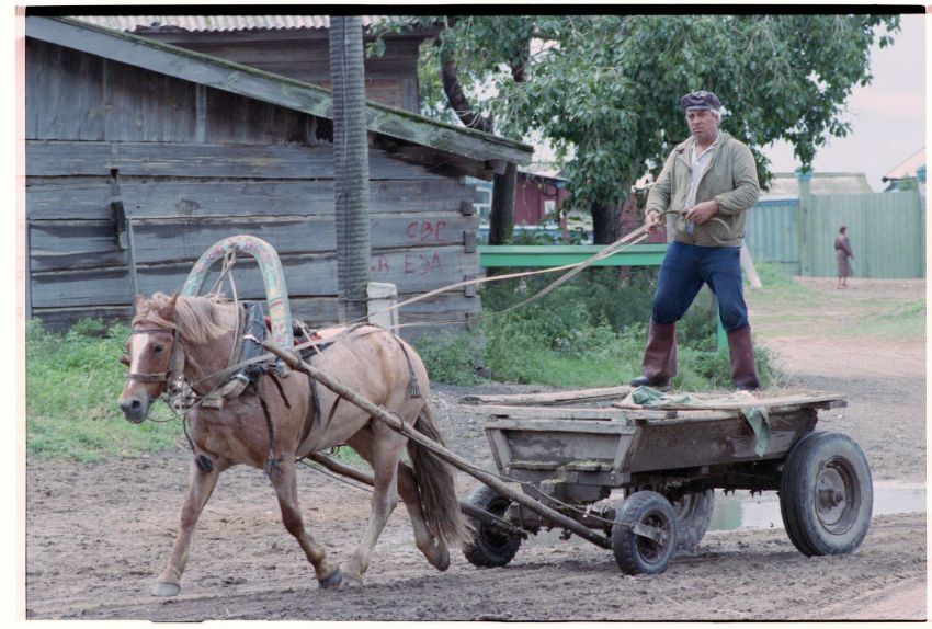 THE UNION IS UNBREAKABLE - the USSR, Old photo, Longpost, Nostalgia