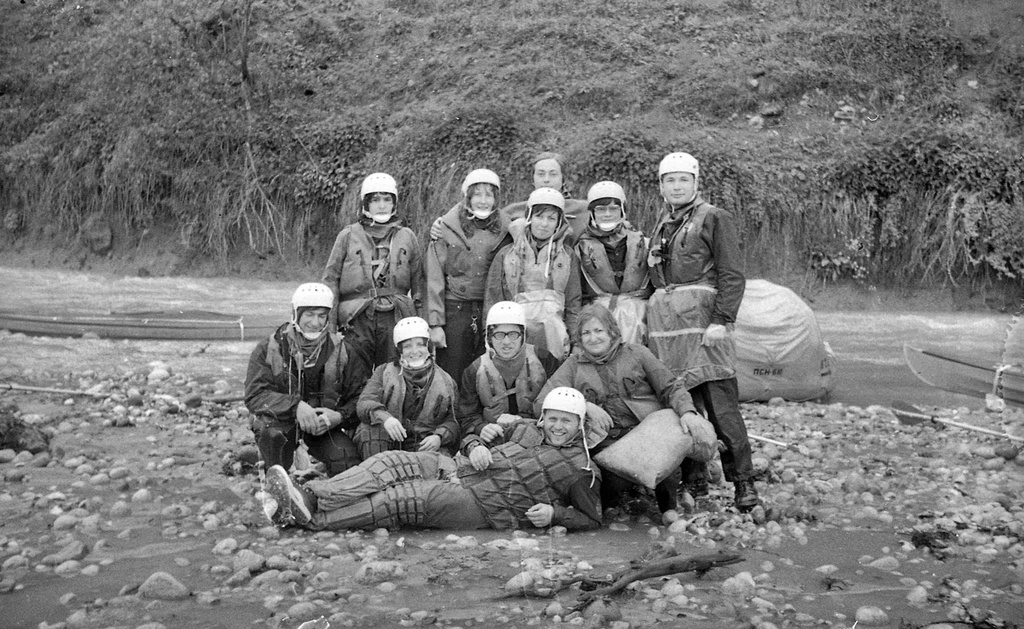 3 мая 1978. 3 мая 1978. Цгв оломоуц 1988-1990. 3 мая день спама. Первомайская демонстрация 70 годов.