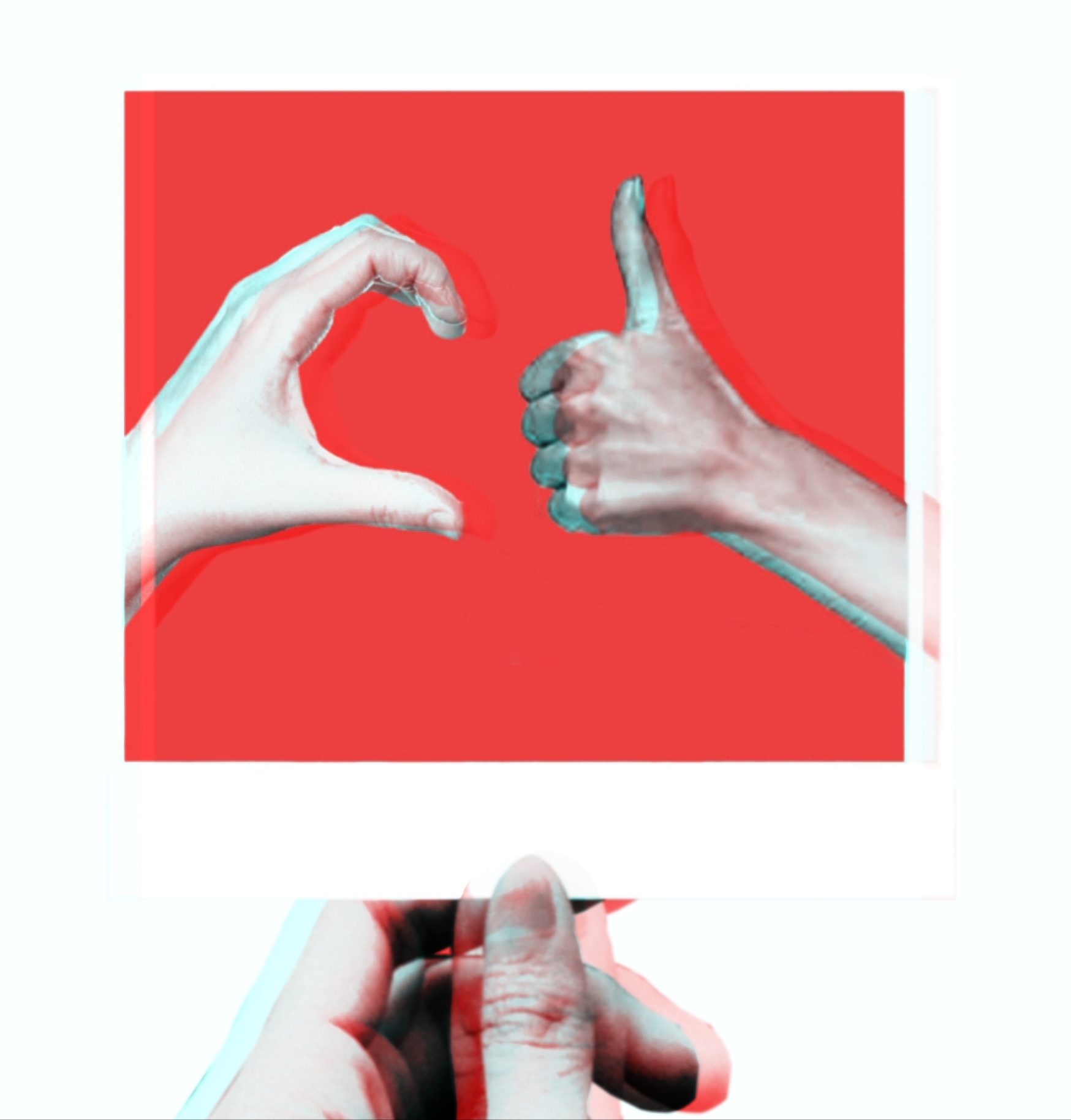 Low cost Photoshop | Пикабу