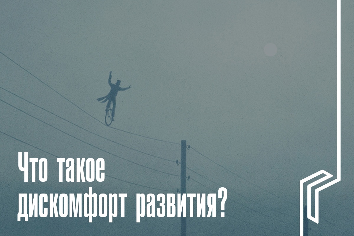 С добрым утром бро. Фото доброе утро бро. Картинка Мем с добрым утром бро. С добрым утром бро нога.