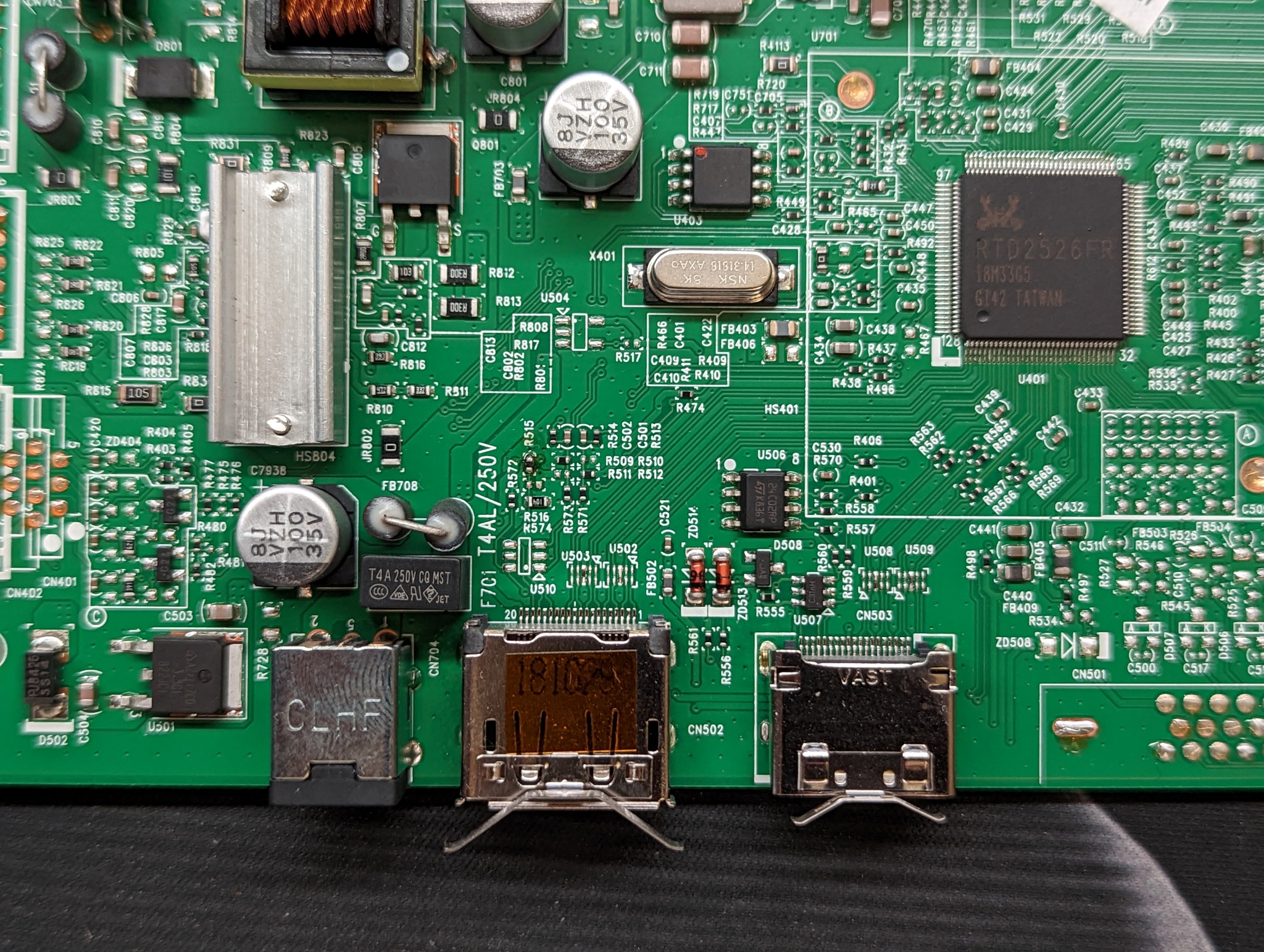 No input signal - Monitor HP 27' Curved, IC - My, Computer help, Motherboard, Chip, Soldering, Help, Repair, Repair of equipment, Repairers Community, Need help with repair, Breaking, Rukozhop, Longpost, Монитор