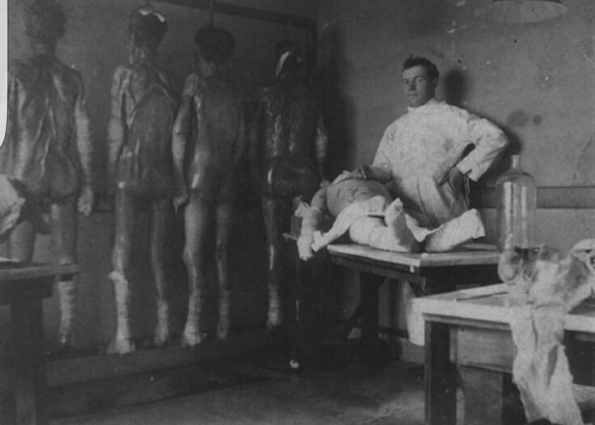 Dr. Death Josef Mengele - the killer of thousands who did not repent - Nazism, Josef Mengele, Negative, Killer, The crime, Longpost