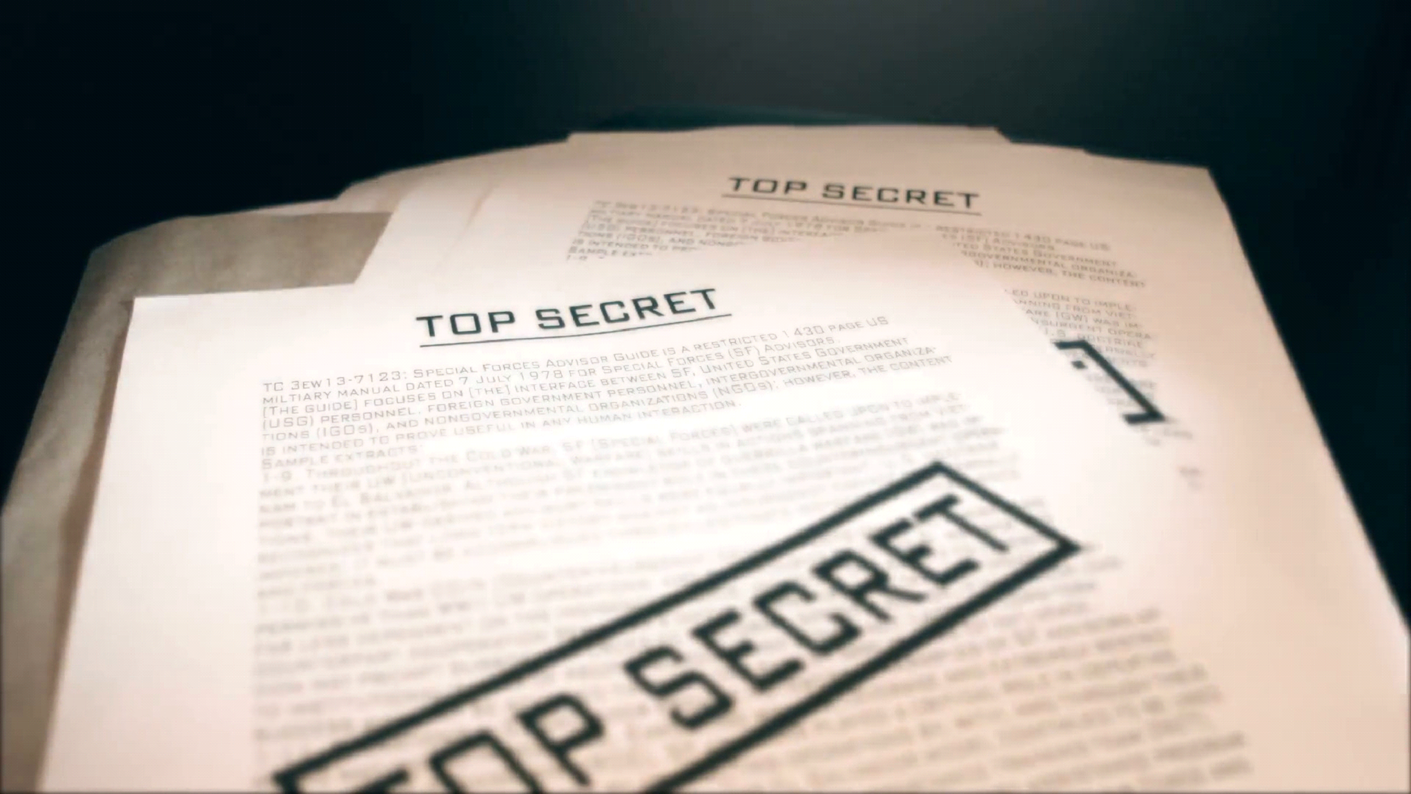 Совершенно секретные документы. Совершенно секретно документы. Секретные документы. Секретные документы Top Secret.
