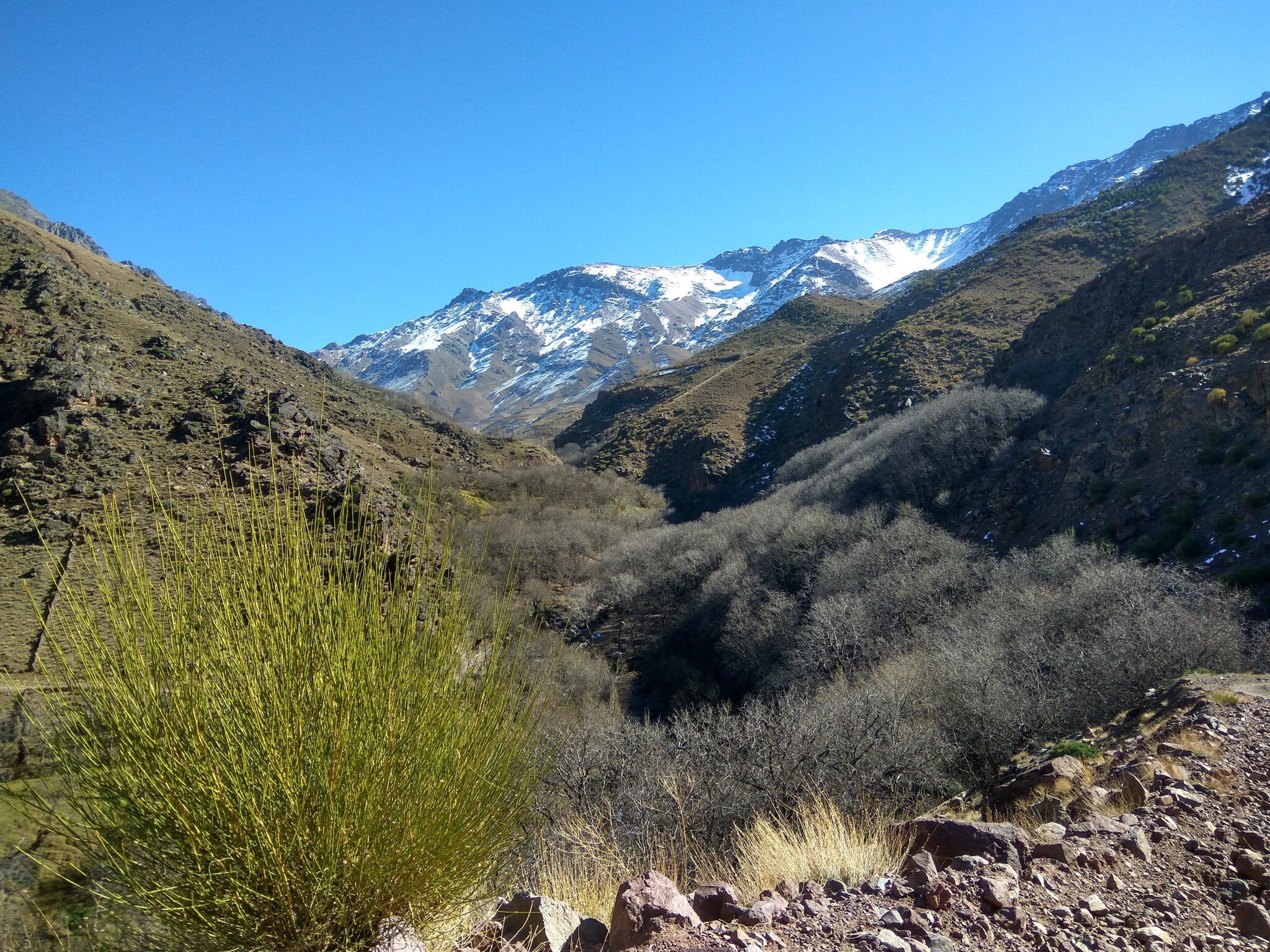 Morocco 2019. Day 12. Imlil. Part 1: - My, The mountains, Hike, The rocks, Mountain tourism, Adventures, Prose, Morocco, To be continued, Writing, Story, Sahara, Kola Peninsula, Camping, Туристы, Russian language, The words, English language, Russians, Samizdat, Video, Longpost, Author's story