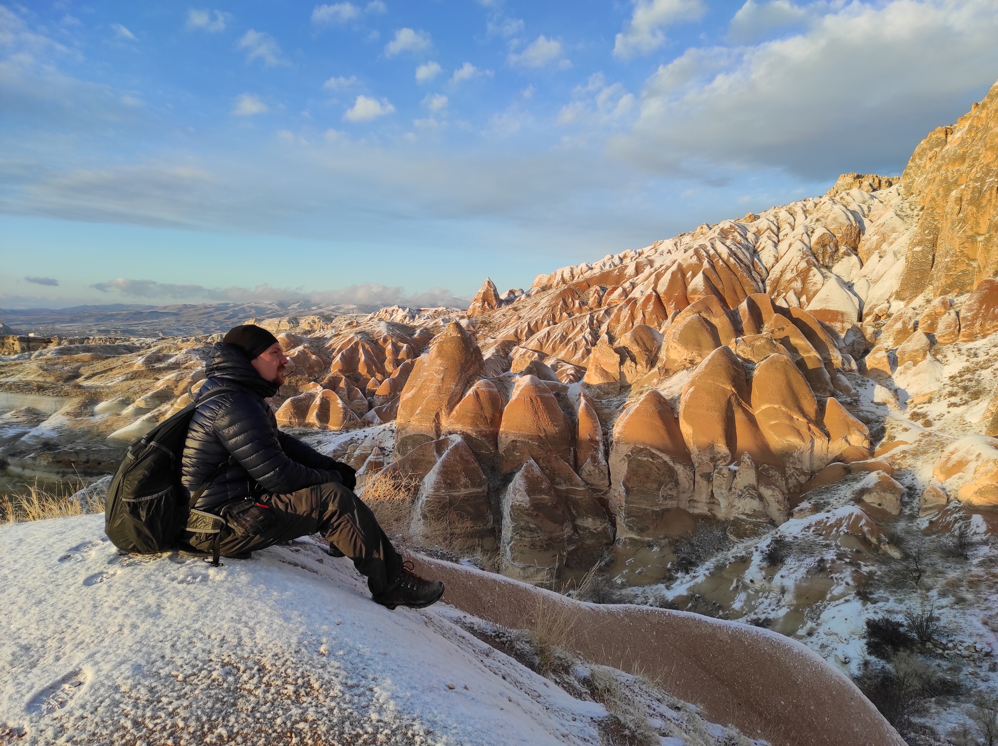 Morocco 2019. Day 12. Imlil. Part 1: - My, The mountains, Hike, The rocks, Mountain tourism, Adventures, Prose, Morocco, To be continued, Writing, Story, Sahara, Kola Peninsula, Camping, Туристы, Russian language, The words, English language, Russians, Samizdat, Video, Longpost, Author's story