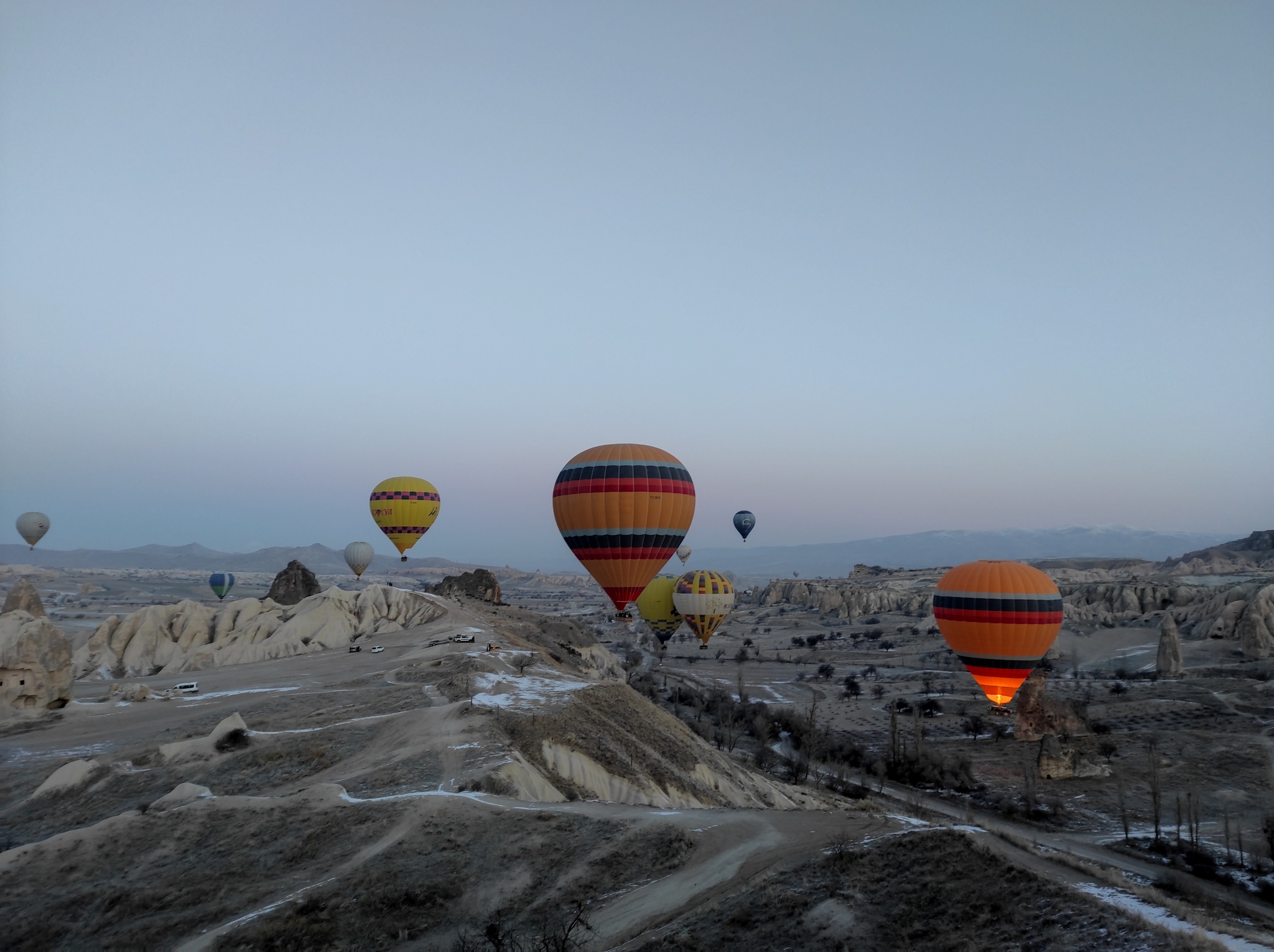 Morocco 2019. Day 12. Imlil. Part 1: - My, The mountains, Hike, The rocks, Mountain tourism, Adventures, Prose, Morocco, To be continued, Writing, Story, Sahara, Kola Peninsula, Camping, Туристы, Russian language, The words, English language, Russians, Samizdat, Video, Longpost, Author's story