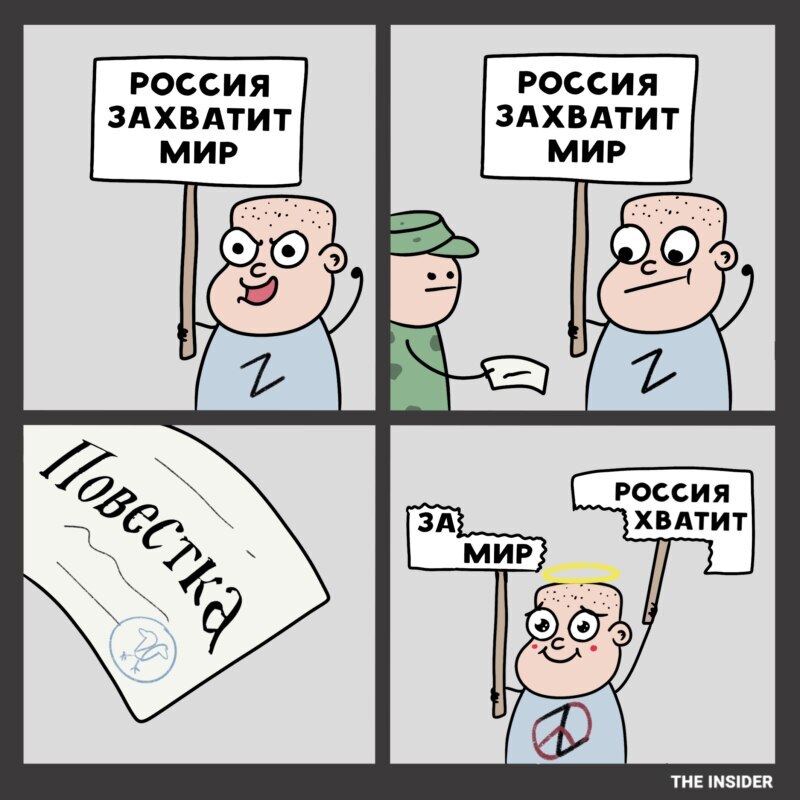 What to do with money in Russia in the face of current uncertainty - My, Finance, Investments, Economy, Stock exchange, Ruble, Currency, Emigration, Partial mobilization, Longpost, Financial cushion