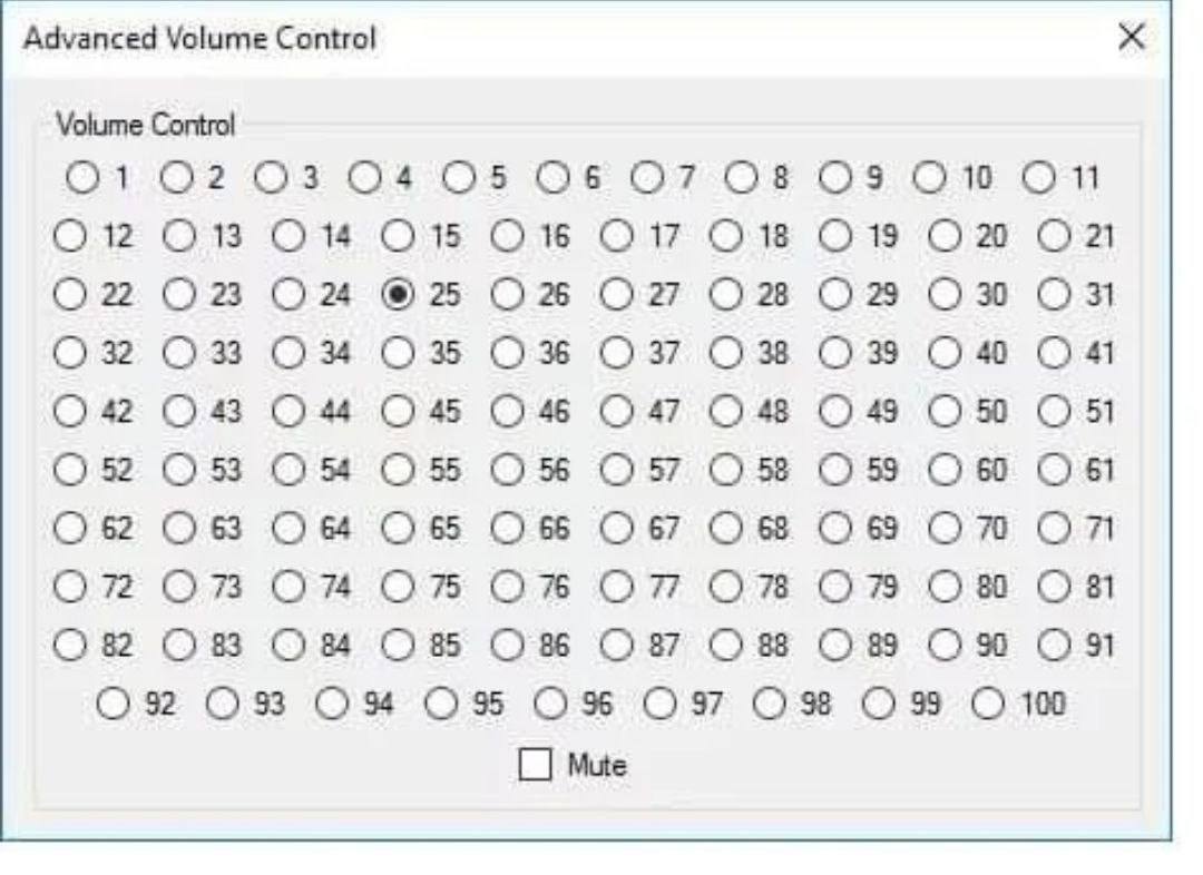 Into the box of knowledge of UX design - Picture with text, Volume, Program, Ux, Repeat