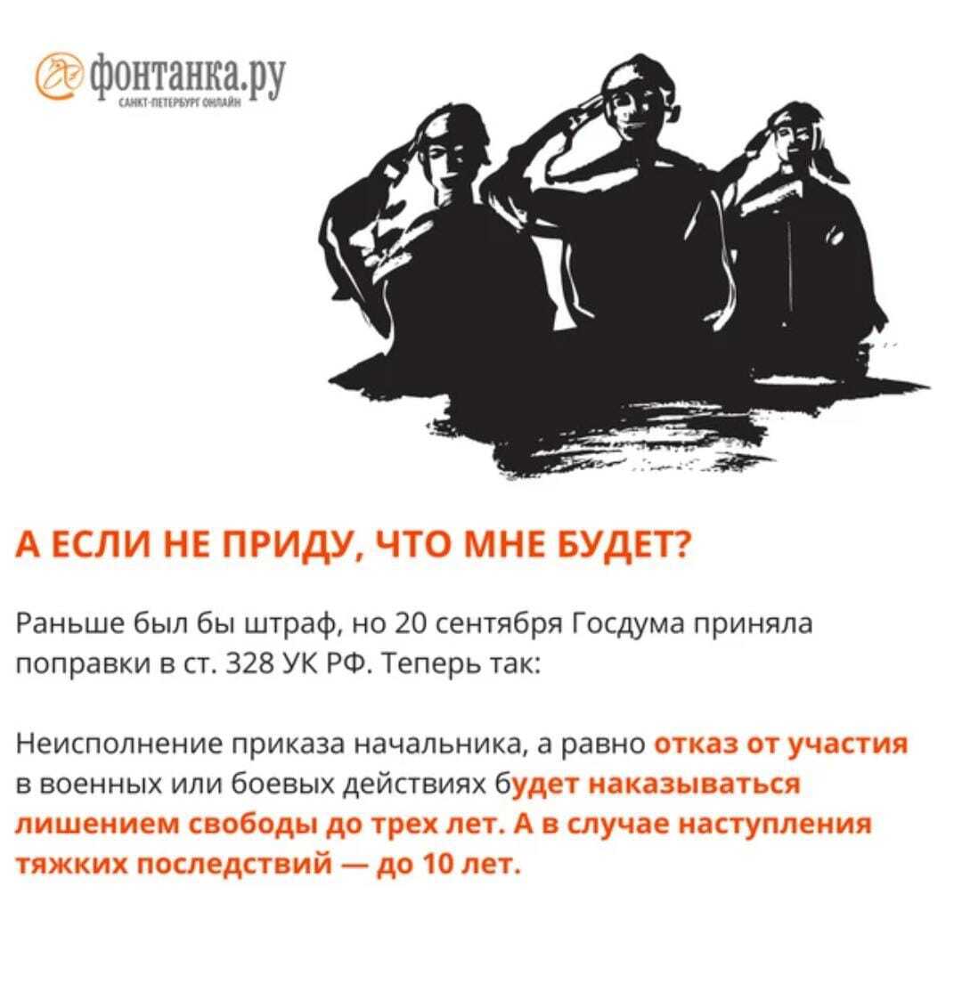 Что такое мобилизация? - Мобилизация, Частичная мобилизация, Длиннопост, Политика