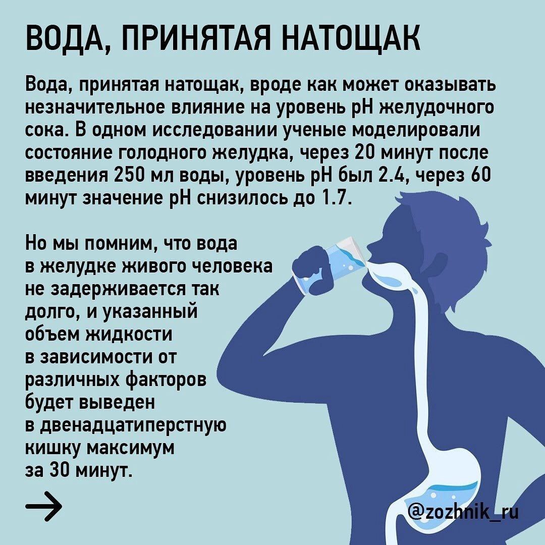 Можно ли пить сразу после еды воду. Можно запивать еду водой. Почему нельзя запивать еду. Можно ли запивать водой. Что будет если запивать еду водой.
