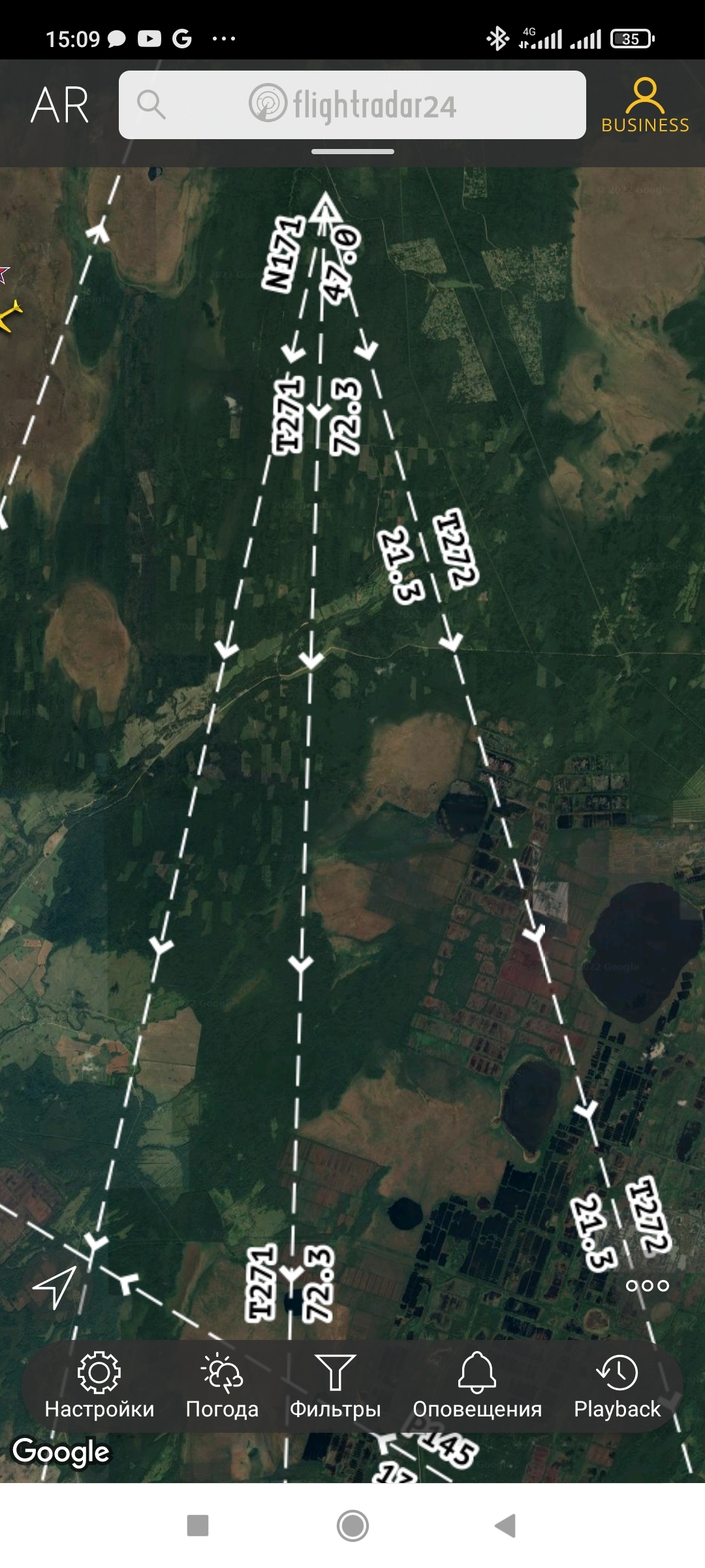 Кто знает, расскажите что это?(Rumol,Линии,Pochinok, вообще эироглифы.) - Flightradar24, Moc, Длиннопост, Скриншот