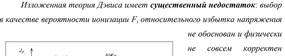 Reply to the post One of the best intros for a book - My, Humor, Thermodynamics, Theoretical mechanics, The science, Scientists, Reply to post, Nauchpop