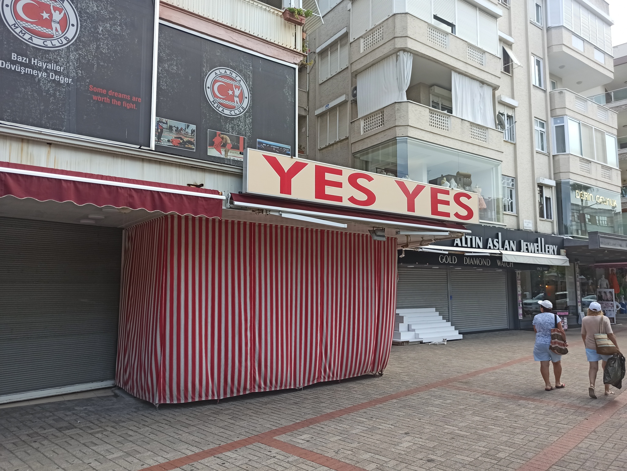 How about a couple of beers after work? - Beer, Humor, Signboard