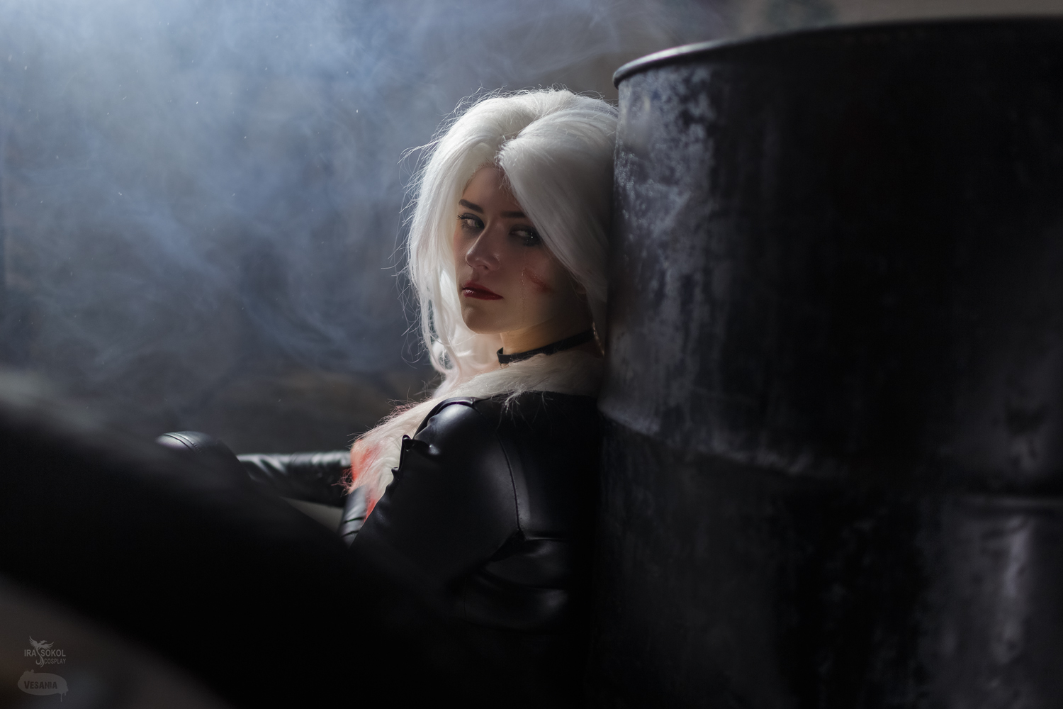 Black Cat - Моё, Marvel, Black Cat, Marvel vs DC, Косплей, Boosty, Сокол, Geekgirls, Комиксы, Актеры и актрисы, Фэндом, Длиннопост, Костюм, Сериалы, Супергерои, Человек-Паук