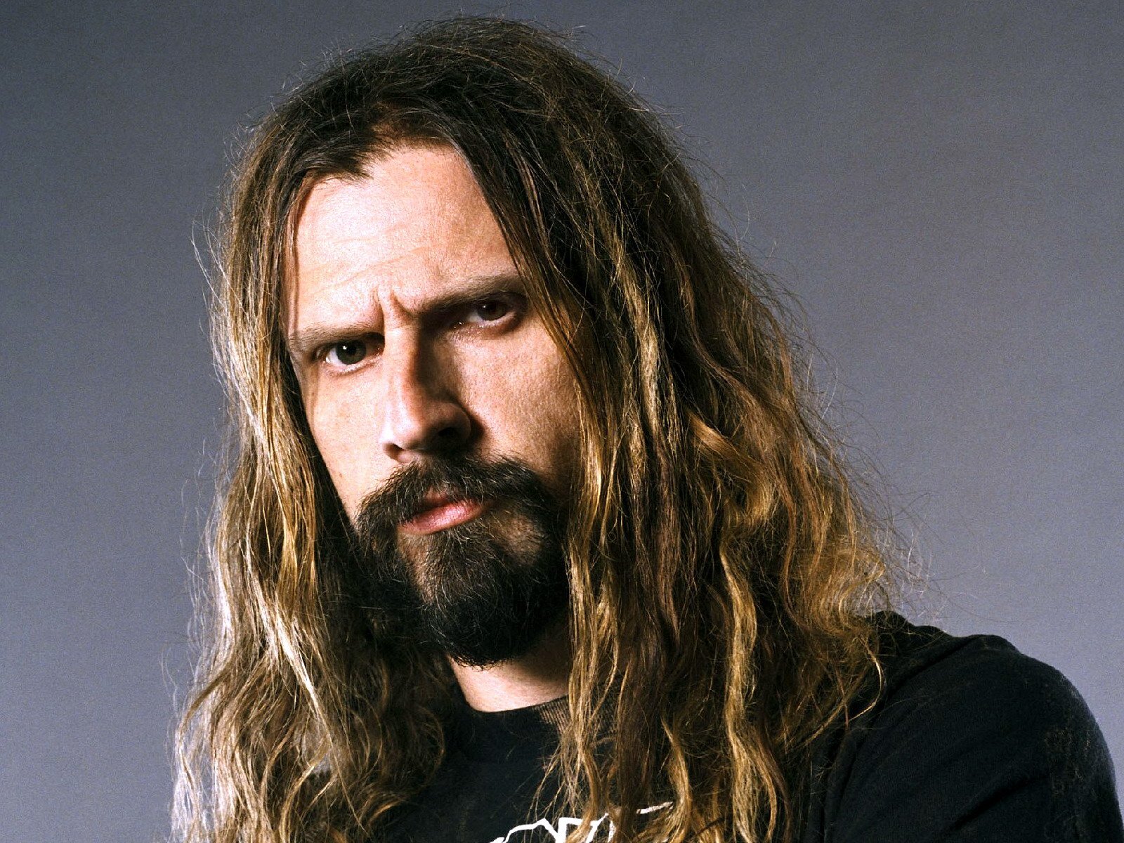 ROB ZOMBIE, the world famous star of INDUSTRIAL METAL/ALTERNATIVE METAL, shocks and terrifies the public, and the public ONLY THIS IS NECESSARY! - Metal, Good music, Industrial metal, Alternative Metal, Video, Youtube, Longpost