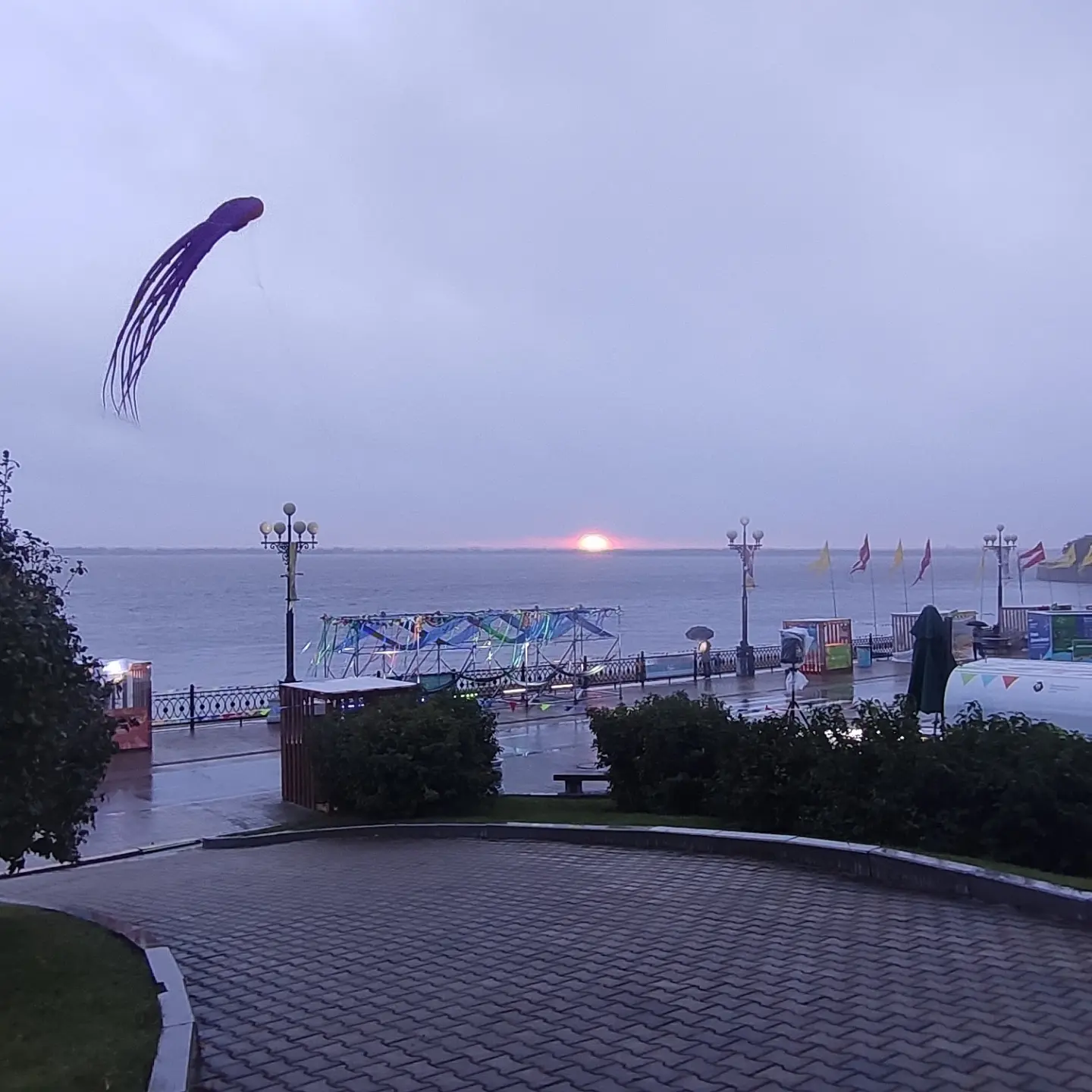 Хабаровск | Пикабу