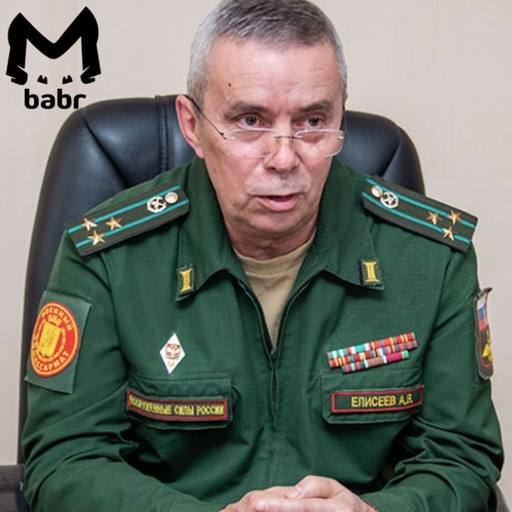 In Uryupinsk, the military commissariat was set on fire, and in Ust-Ilimsk they shot at the military commissar - Russia, Uryupinsk, Ust-Ilimsk, Incident, Military enlistment office, Arson, Shooting, Mobilization, Lenta ru, Video, Negative