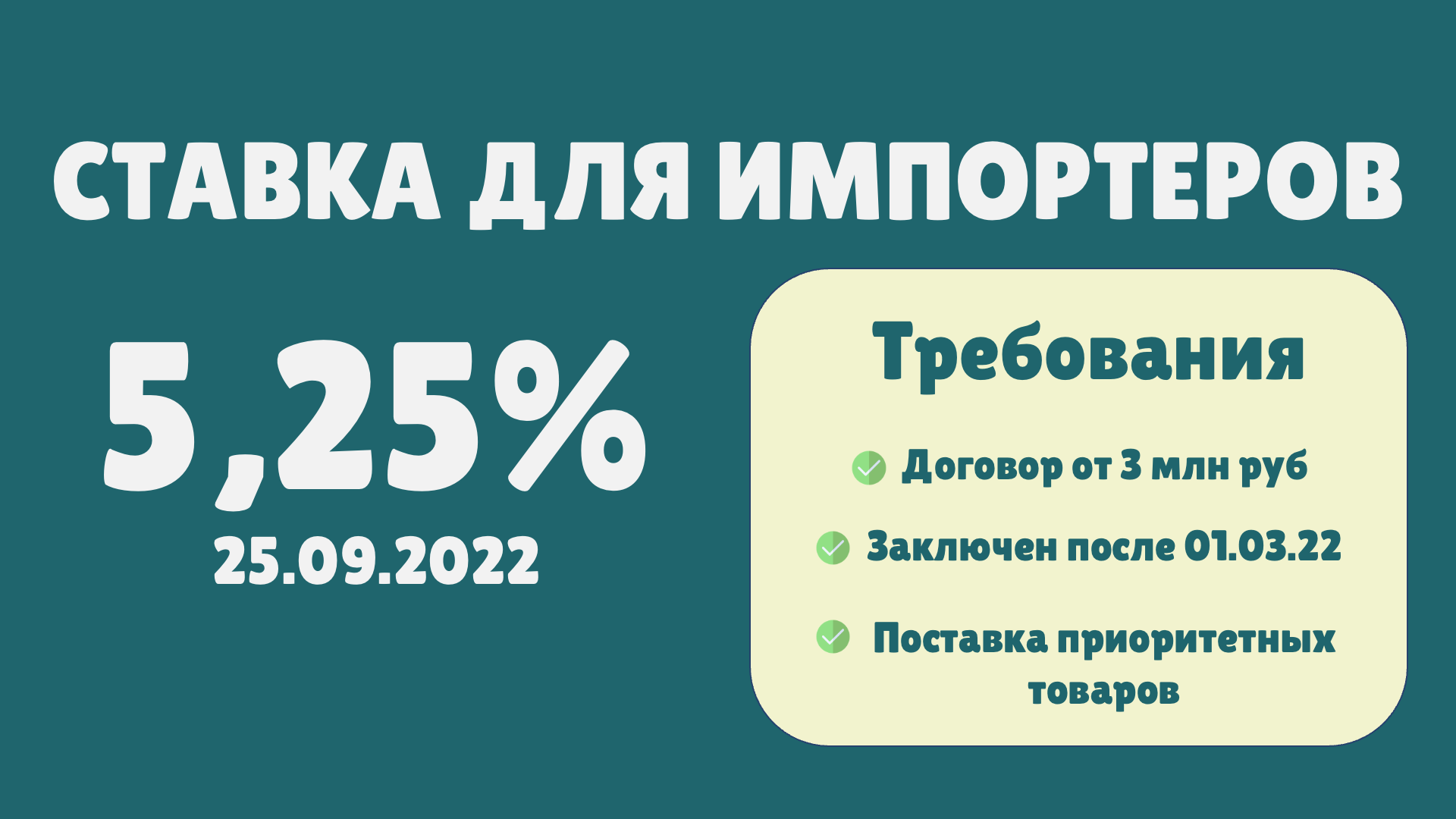 Где взять деньги на свой бизнес? Все варианты | Пикабу