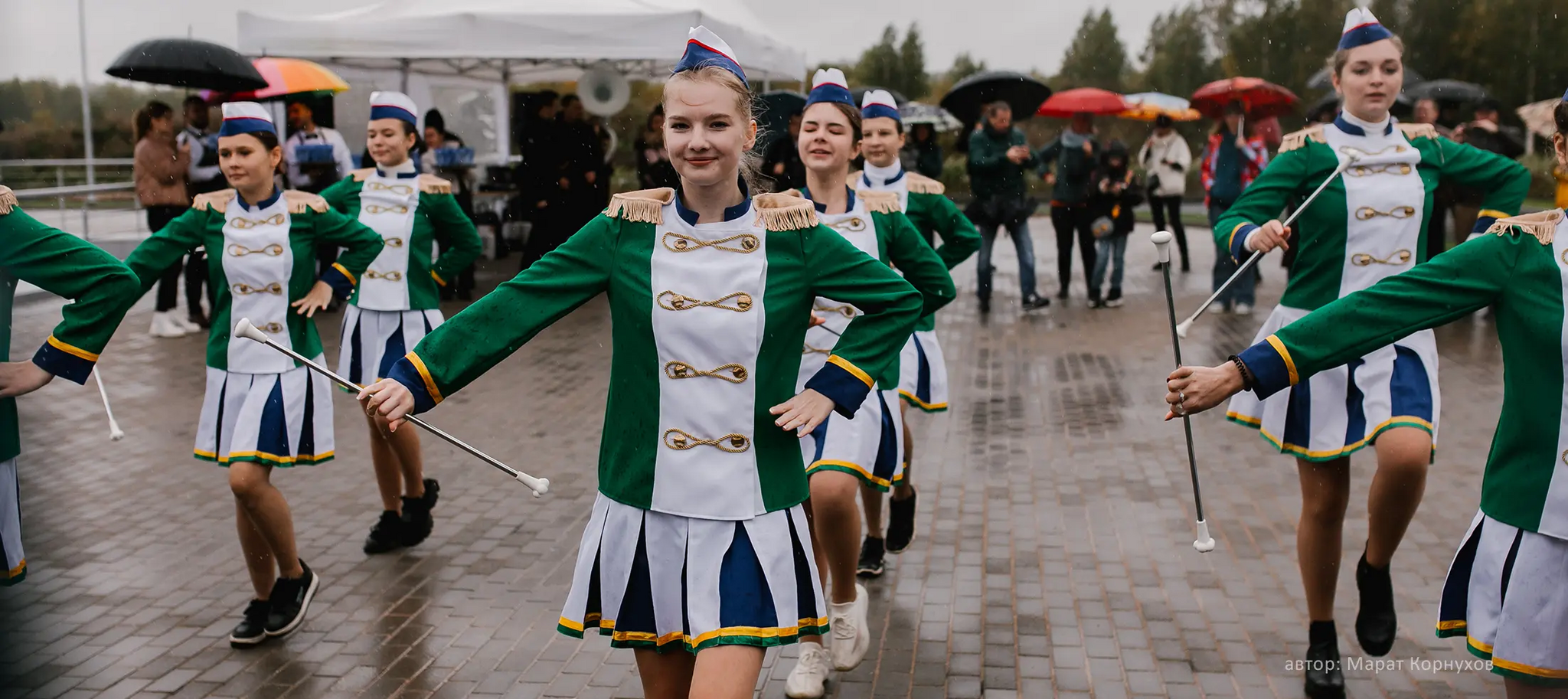 A passenger ship moored for the first time in a new river port in the Tver region. - news, Russia, Tver region, Port, Logistics, Tourism, Longpost