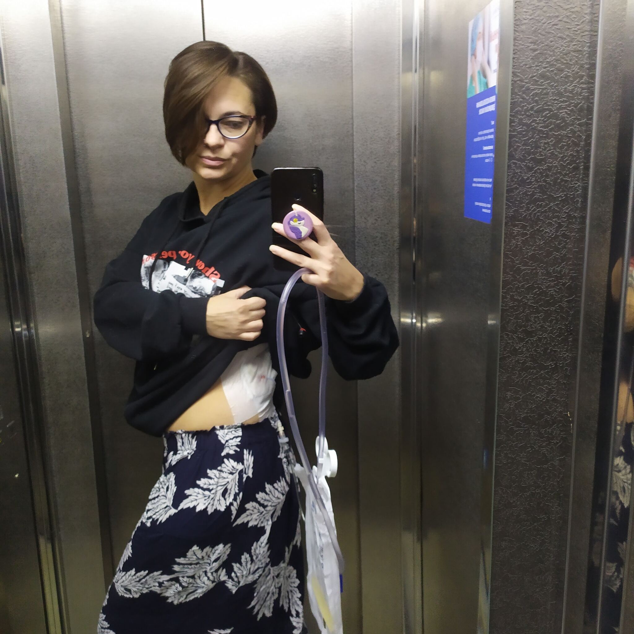 Ёжик Резиновый С Дырочкой В Правом Боку. Жалости К Себе Пост | Пикабу