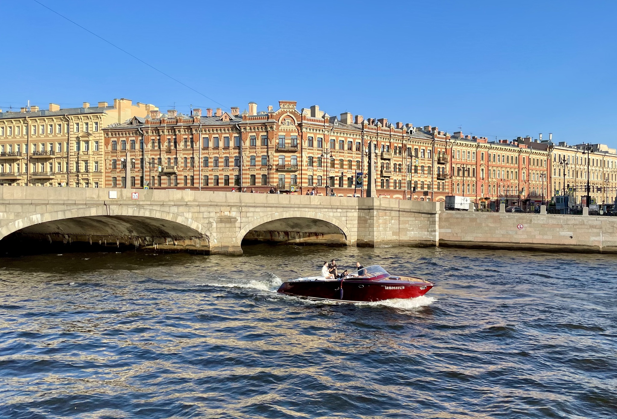 Просто Питер - Моё, Санкт-Петербург, Мобильная фотография, Город, Кот, Длиннопост, Улица, Iphone 12