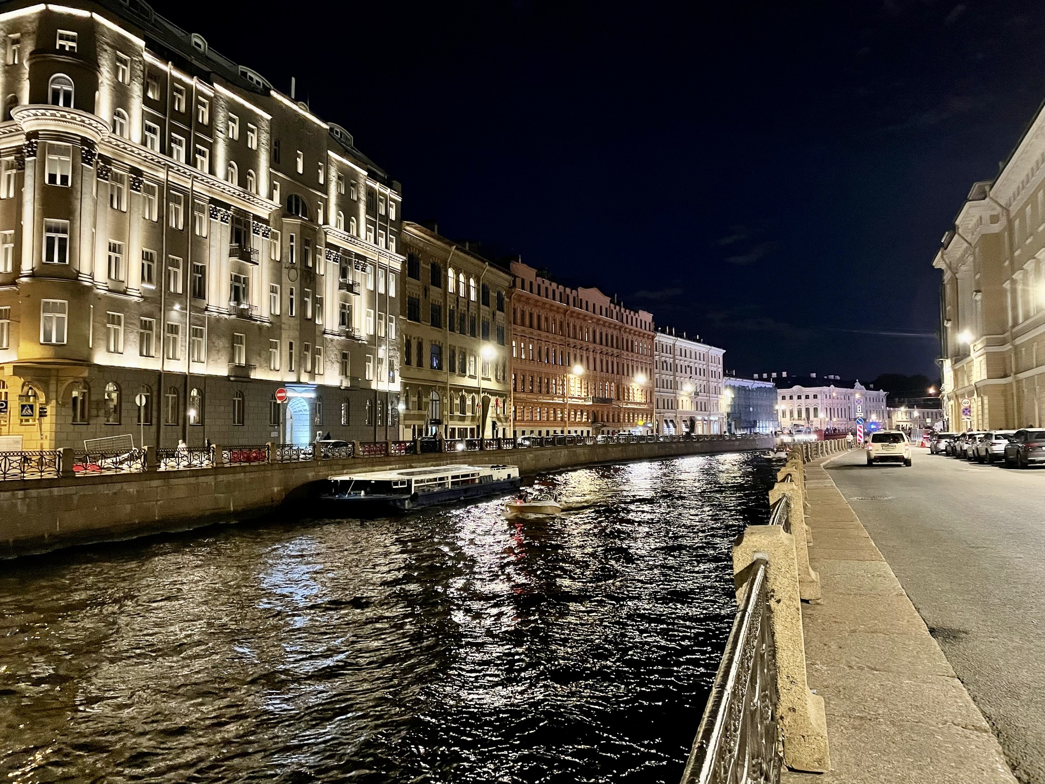 Просто Питер - Моё, Санкт-Петербург, Мобильная фотография, Город, Кот, Длиннопост, Улица, Iphone 12