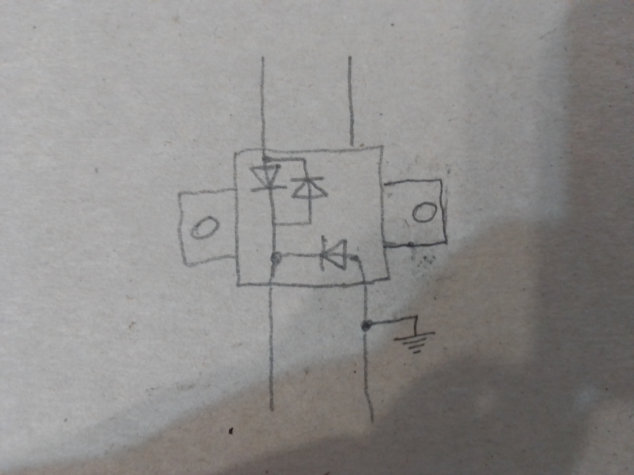 Help to identify the radio component - My, Radio amateurs, Radio parts, Longpost