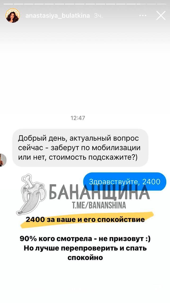 Ответ на пост «Вопрос к создателям марафонов самосовершенствования...» |  Пикабу