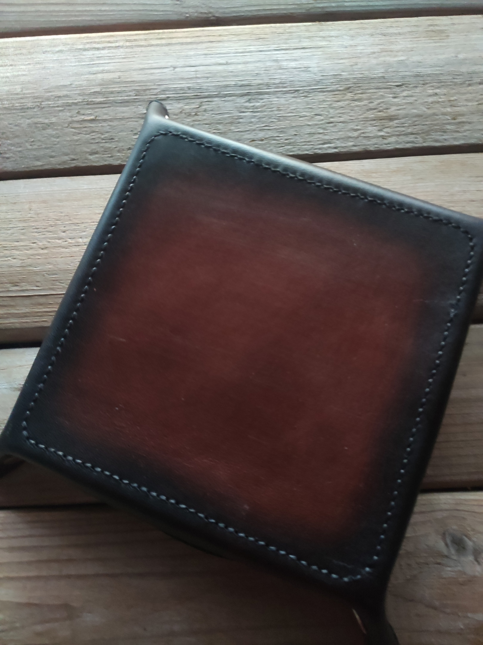 plate - My, Leather products, Handmade, Natural leather, Warhammer, Embossing on leather, Mat, Longpost, Needlework without process