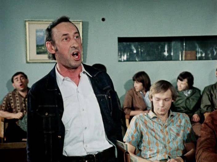 Про трубы | Пикабу