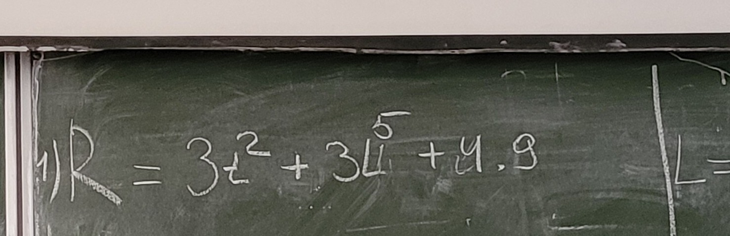 Help with C# solution - Programming, Help