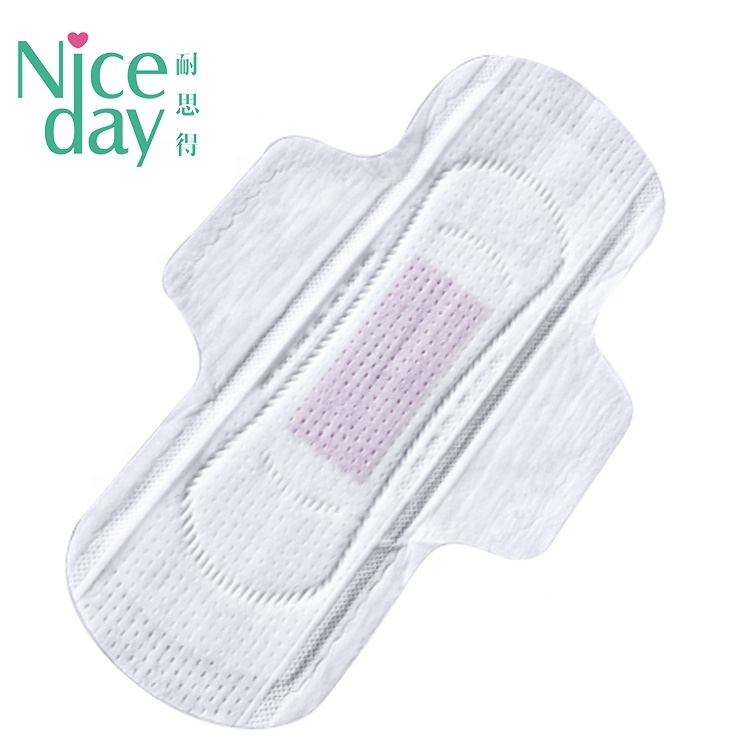 Помощь мобилизованным. Имущество, носимое в "рюкзаке". Часть 2. Эшелон ...