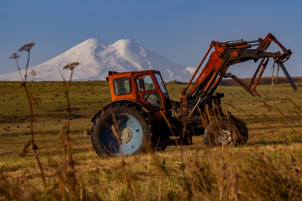 Reply to the post Morning Elbrus - My, The photo, Canon, Canon 600D, Samyang 14mm, Panoramic shooting, Caucasus, Elbrus, Kanjol, The mountains, Caucasus mountains, dawn, Sunset, Sunrises and sunsets, Reply to post