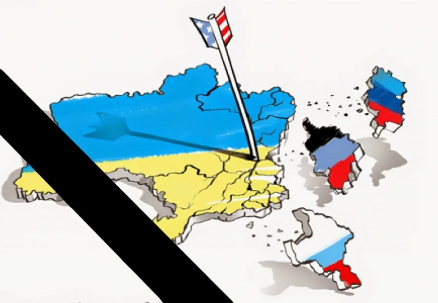 Будем вместе навсегда! | Пикабу
