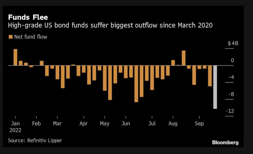 What is happening. - My, Finance, Economy, Stock market, Rise in prices, news, Gazprom, Currency, Ruble, Europe, Video, Soundless, Longpost