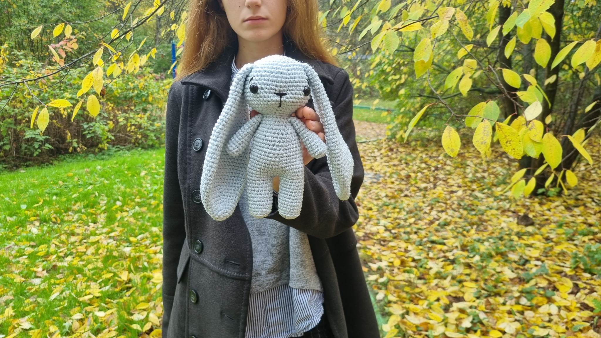 Маленький пикабу