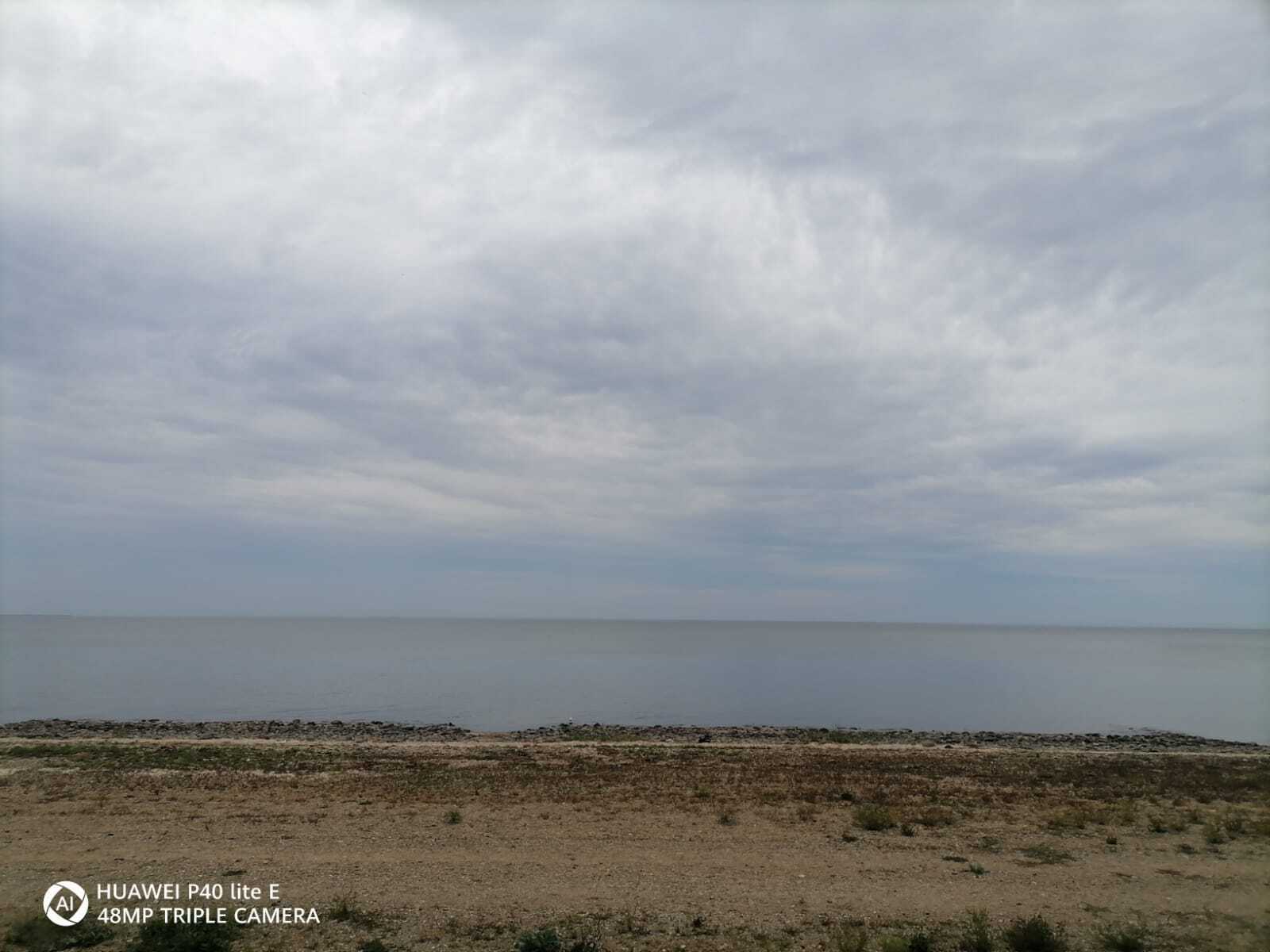 Приморско-Ахтарске