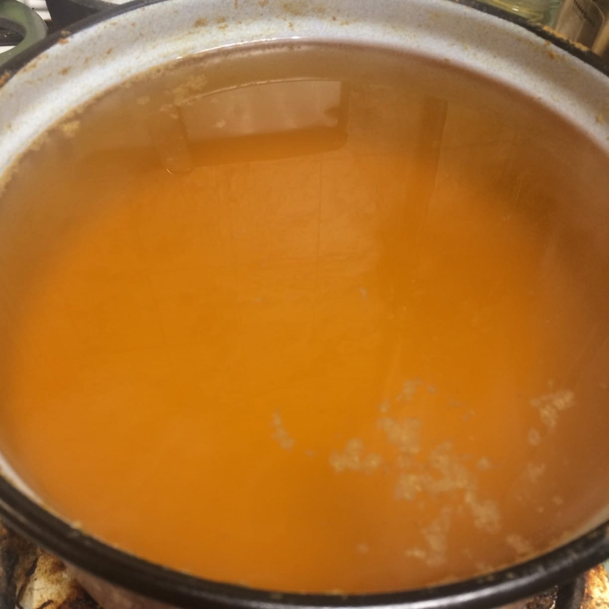 apple wine - My, Wine, Winemaking, Cider, Apples, Longpost