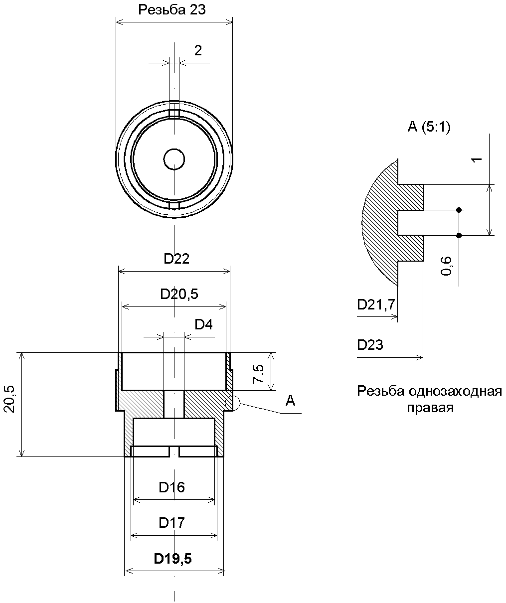 Advise where to order in St. Petersburg - My, CNC, Turning machine, Saint Petersburg, No rating