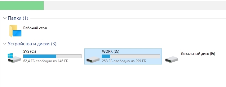 The WD My Passport Ultra drive has died. - HDD, HDD Repair, Data recovery