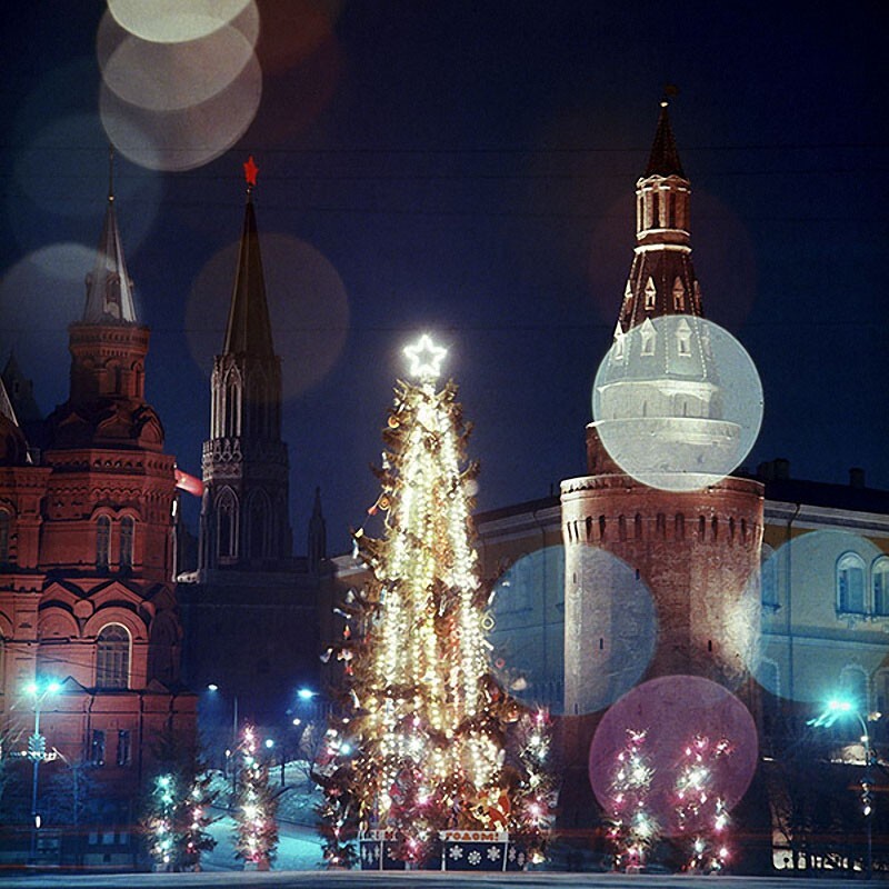 Photos from our Soviet past. 70s to 40s - the USSR, Old photo, Black and white photo, 70th, 60th, 50th