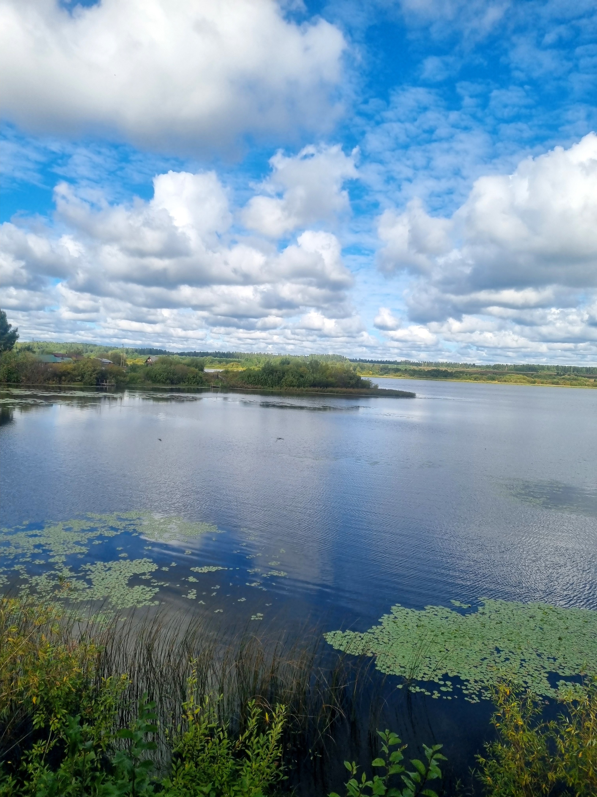 A small trip along the Alapaevsky narrow-gauge railway - My, Railway, Narrow gauge, Auj, The photo, Alapaevsk, Blue, Museum, Video, Vertical video, Longpost